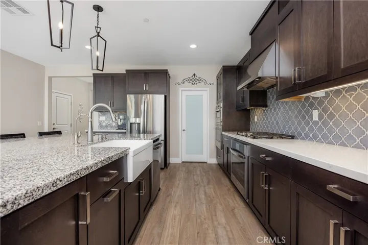 29631 Barrel Court, Winchester, California 92596