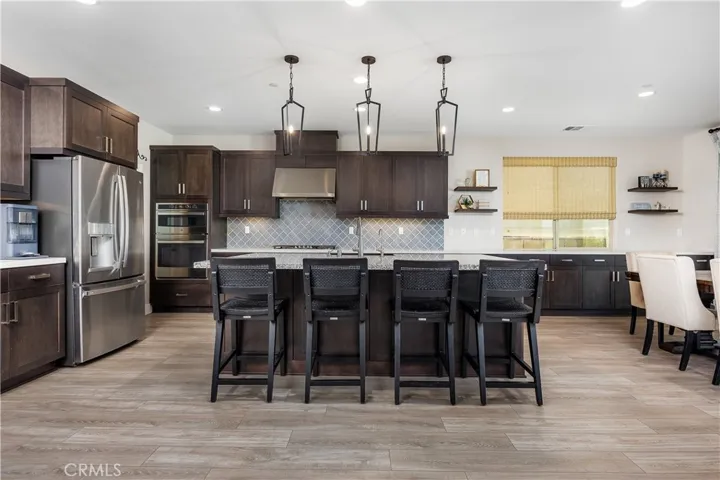 29631 Barrel Court, Winchester, California 92596