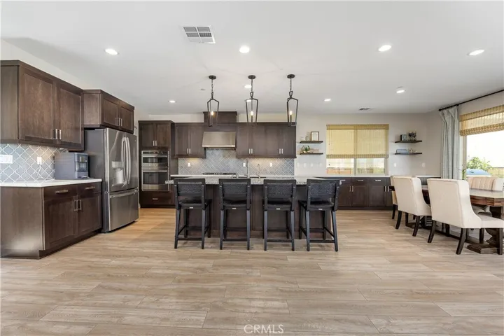 29631 Barrel Court, Winchester, California 92596