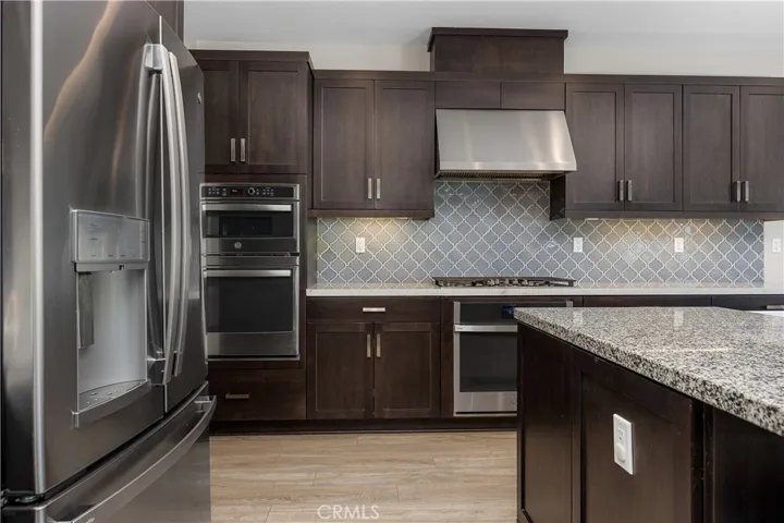 29631 Barrel Court, Winchester, California 92596