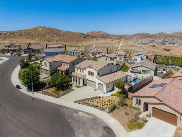 29631 Barrel Court, Winchester, California 92596