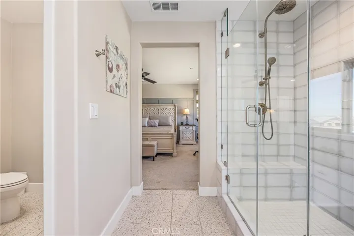 29631 Barrel Court, Winchester, California 92596
