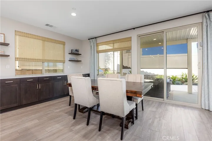 29631 Barrel Court, Winchester, California 92596