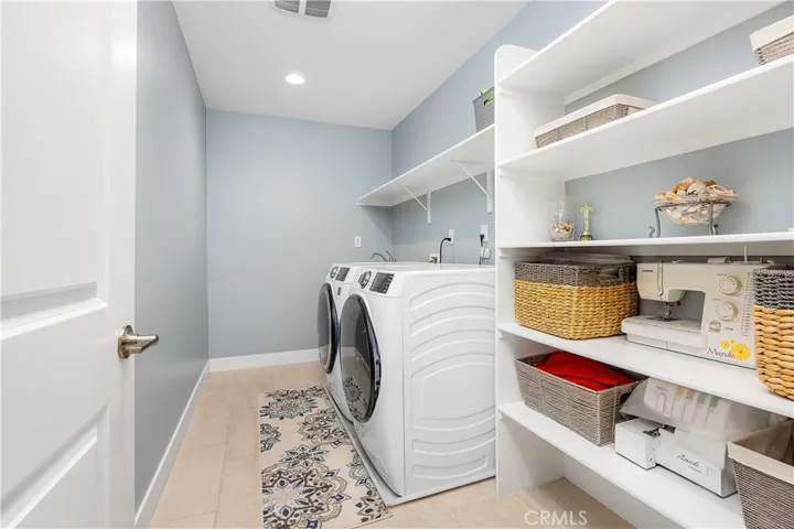 29631 Barrel Court, Winchester, California 92596