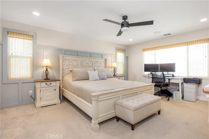 29631 Barrel Court, Winchester, California 92596