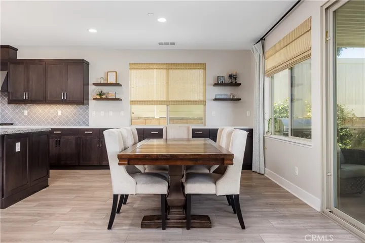 29631 Barrel Court, Winchester, California 92596