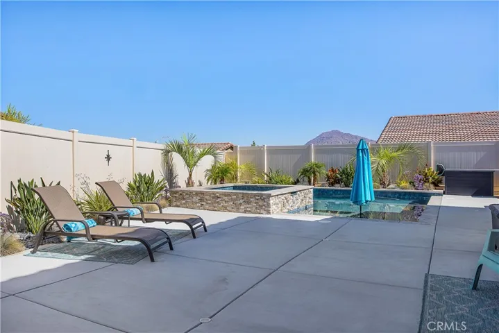 29631 Barrel Court, Winchester, California 92596