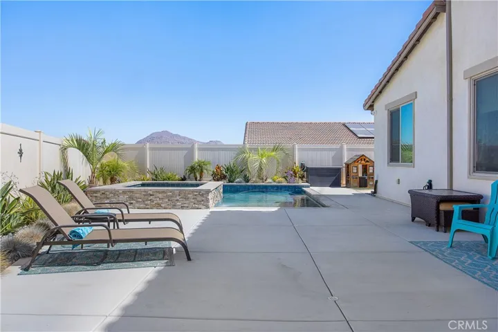 29631 Barrel Court, Winchester, California 92596