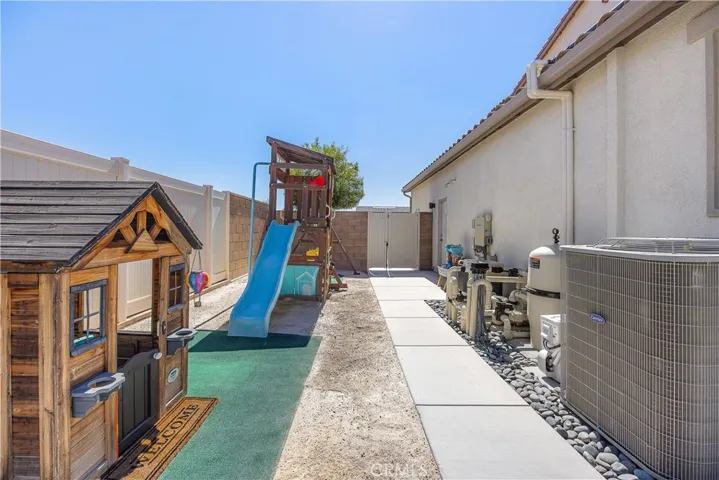 29631 Barrel Court, Winchester, California 92596