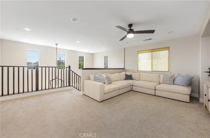 29631 Barrel Court, Winchester, California 92596