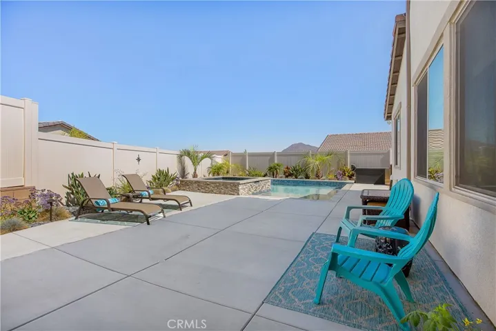29631 Barrel Court, Winchester, California 92596