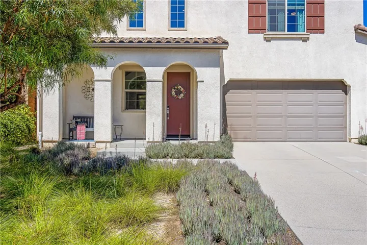 29631 Barrel Court, Winchester, California 92596