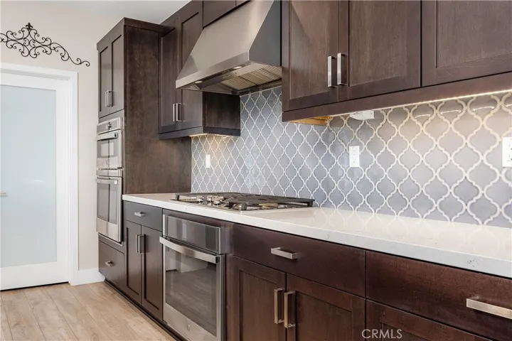29631 Barrel Court, Winchester, California 92596