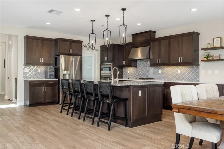 29631 Barrel Court, Winchester, California 92596
