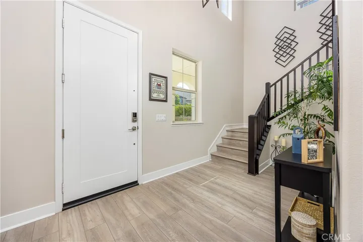 29631 Barrel Court, Winchester, California 92596