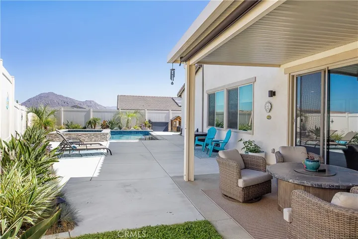 29631 Barrel Court, Winchester, California 92596