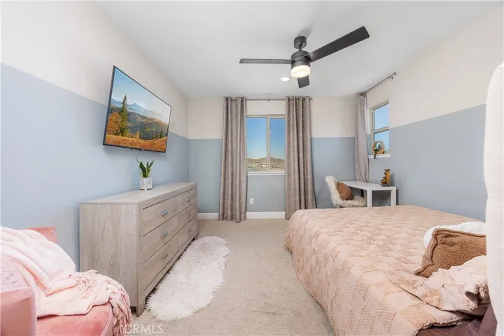29631 Barrel Court, Winchester, California 92596