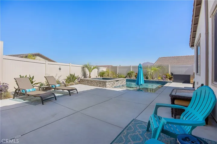 29631 Barrel Court, Winchester, California 92596
