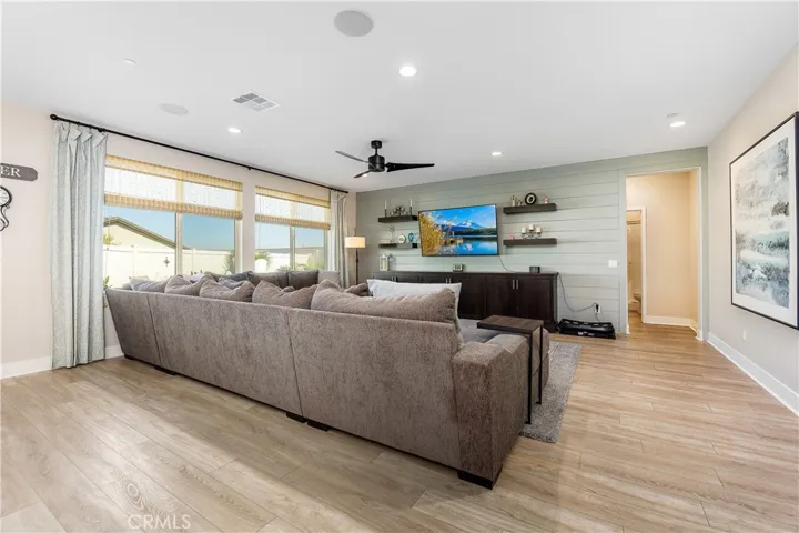 29631 Barrel Court, Winchester, California 92596