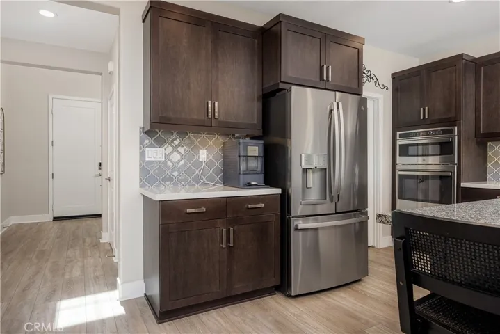 29631 Barrel Court, Winchester, California 92596