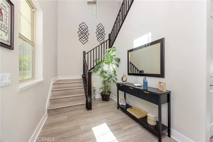 29631 Barrel Court, Winchester, California 92596