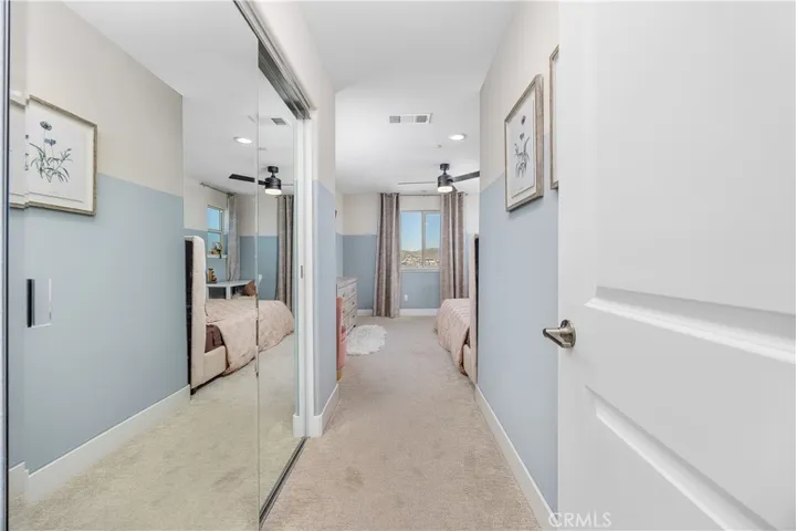 29631 Barrel Court, Winchester, California 92596