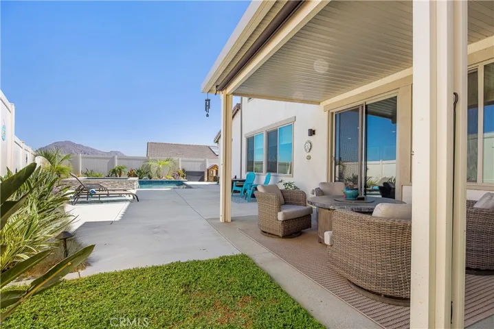 29631 Barrel Court, Winchester, California 92596