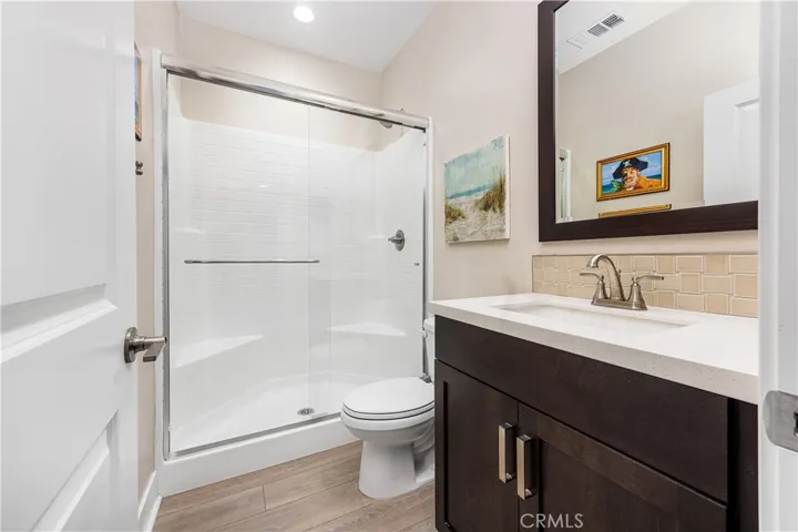 29631 Barrel Court, Winchester, California 92596
