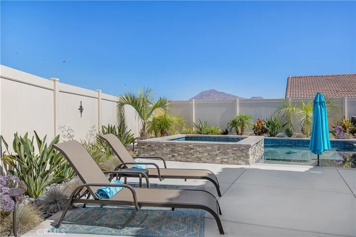29631 Barrel Court, Winchester, California 92596