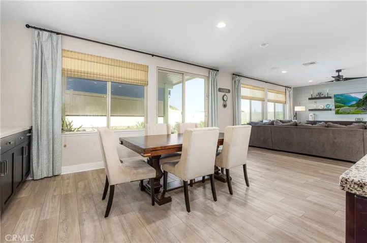 29631 Barrel Court, Winchester, California 92596