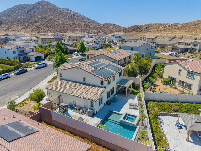 29631 Barrel Court, Winchester, California 92596