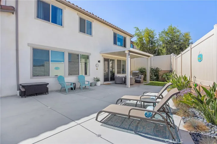 29631 Barrel Court, Winchester, California 92596