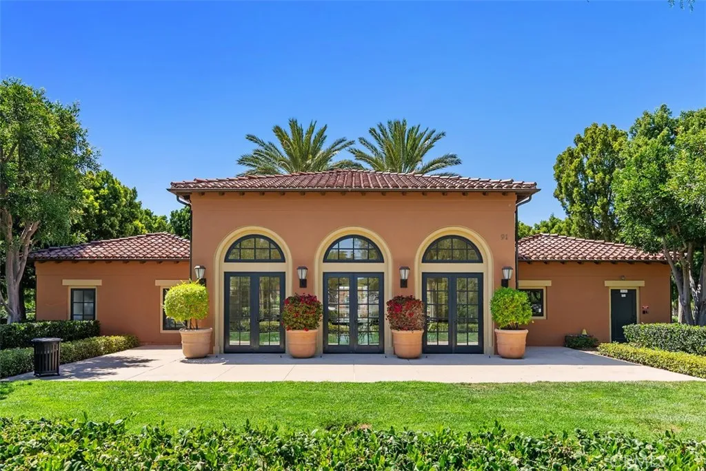 club house one of fifteen available club house one of fifteen available