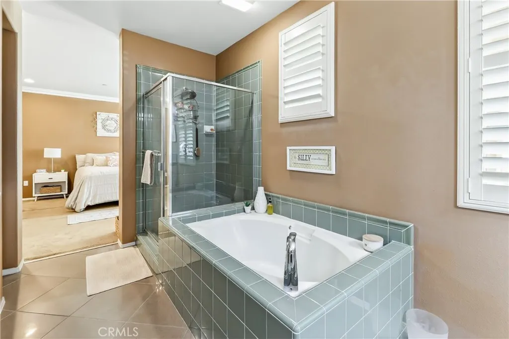 master bathroom master bathroom