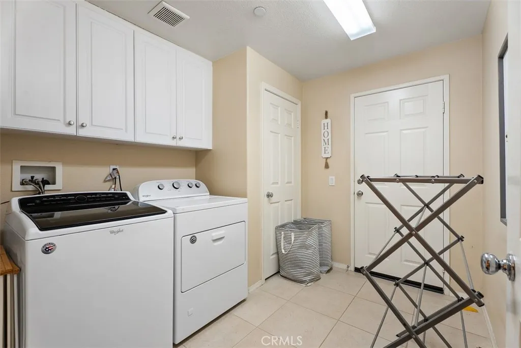 Laundry Room Laundry Room