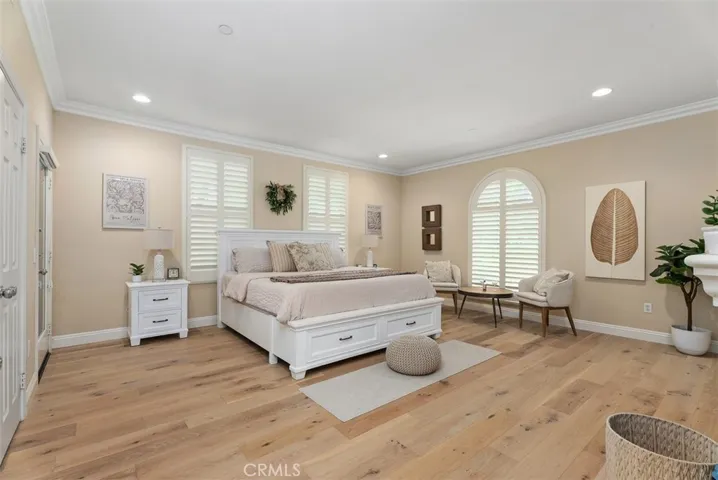 57 Silverado, Irvine, California 92618