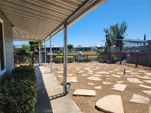 1800 South Main St. 23, Lakeport, California 95453