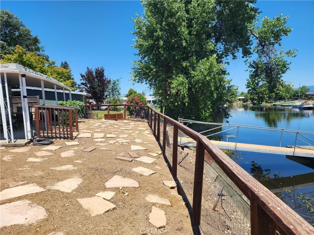 1800 South Main St. 23, Lakeport, California 95453