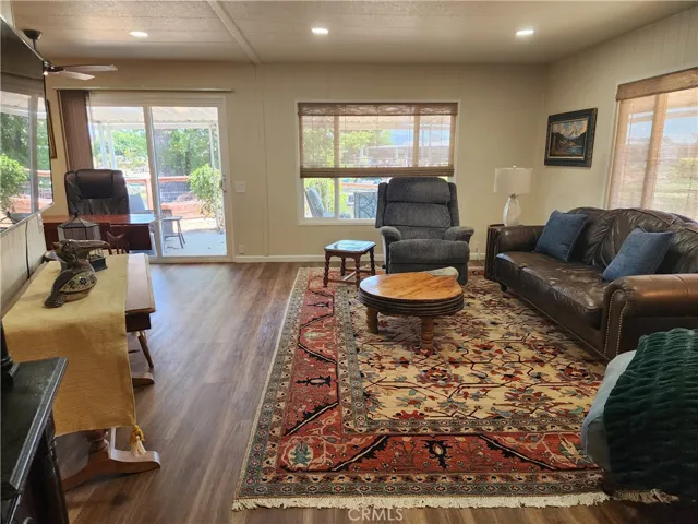 1800 South Main St. 23, Lakeport, California 95453