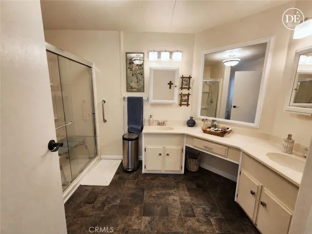 1800 South Main St. 23, Lakeport, California 95453