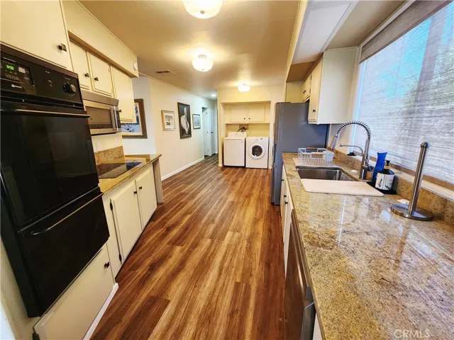 1800 South Main St. 23, Lakeport, California 95453