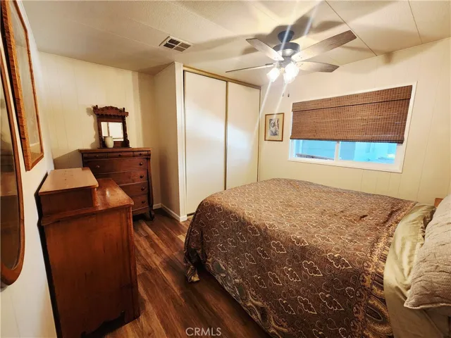 1800 South Main St. 23, Lakeport, California 95453