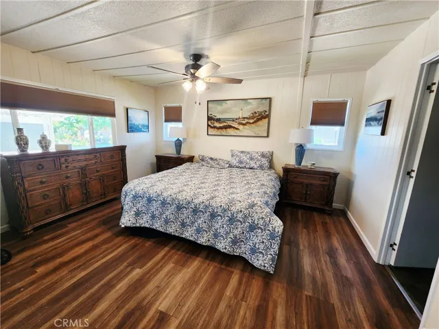 1800 South Main St. 23, Lakeport, California 95453