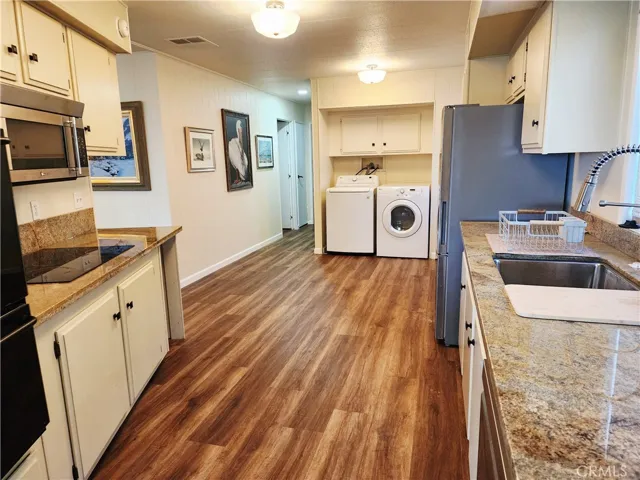 1800 South Main St. 23, Lakeport, California 95453