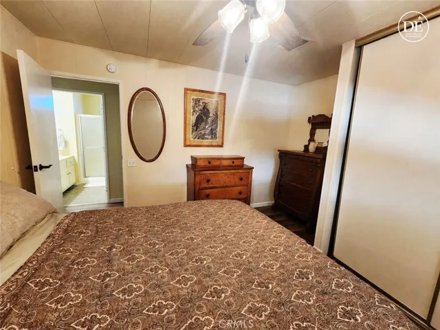 1800 South Main St. 23, Lakeport, California 95453