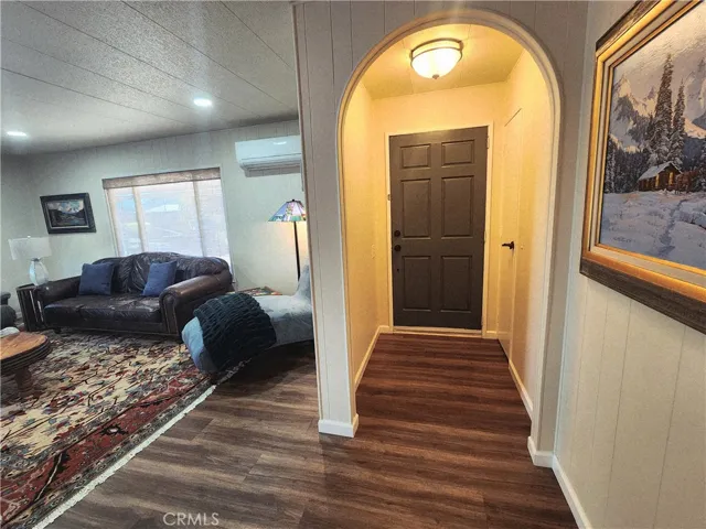 1800 South Main St. 23, Lakeport, California 95453