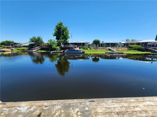 1800 South Main St. 23, Lakeport, California 95453
