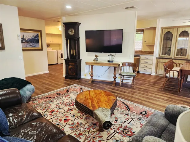 1800 South Main St. 23, Lakeport, California 95453