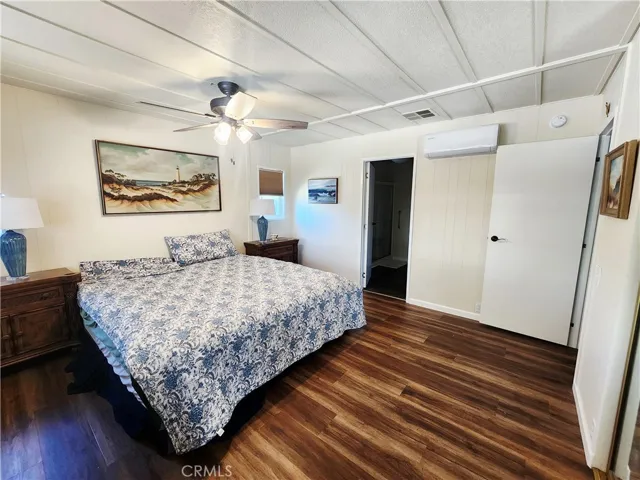 1800 South Main St. 23, Lakeport, California 95453