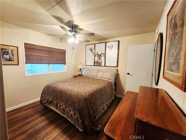 1800 South Main St. 23, Lakeport, California 95453